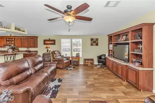 28321 Shirley Shores Rd, Tavares, FL 32778 - Photo 34