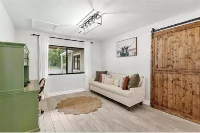 39623 County Road 439, Umatilla, FL 32784 - Photo 16