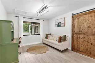 39623 County Rd 439, Umatilla, FL 32784 - Photo 16