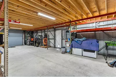 39623 County Road 439, Umatilla, FL 32784 - Photo 52