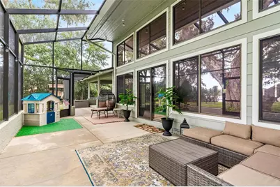 39623 County Road 439, Umatilla, FL 32784 - Photo 50