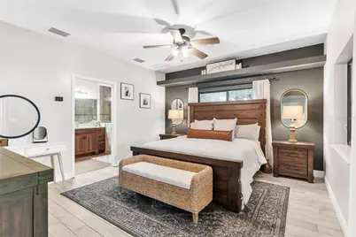 39623 County Road 439, Umatilla, FL 32784 - Photo 18