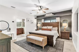 39623 County Rd 439, Umatilla, FL 32784 - Photo 18