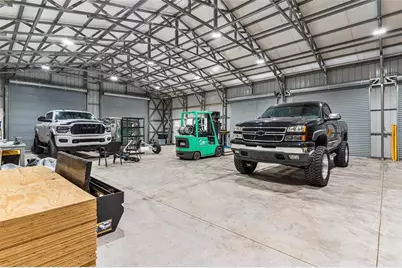 39623 County Road 439, Umatilla, FL 32784 - Photo 54