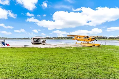 39623 County Road 439, Umatilla, FL 32784 - Photo 2