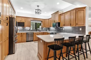 39623 County Rd 439, Umatilla, FL 32784 - Photo 12