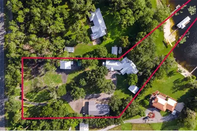 39623 County Road 439, Umatilla, FL 32784 - Photo 62