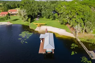 39623 County Rd 439, Umatilla, FL 32784 - Photo 64