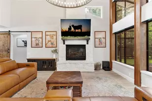 39623 County Rd 439, Umatilla, FL 32784 - Photo 8