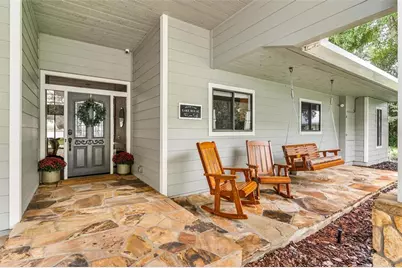 39623 County Road 439, Umatilla, FL 32784 - Photo 4