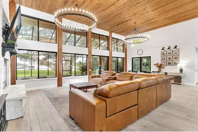 39623 County Road 439, Umatilla, FL 32784 - Photo 6