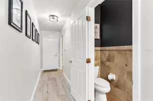 39623 County Rd 439, Umatilla, FL 32784 - Photo 22