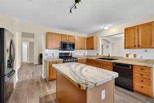 2630 Caribe Dr, The Villages, FL 32162 - Photo 16