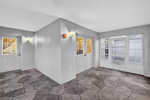 2630 Caribe Dr, The Villages, FL 32162 - Photo 30