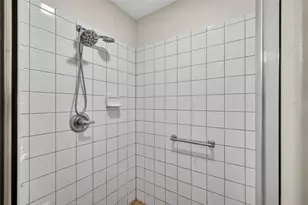 2630 Caribe Dr, The Villages, FL 32162 - Photo 22
