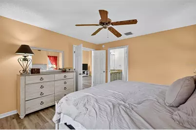 2630 Caribe Drive, The Villages, FL 32162 - Photo 20