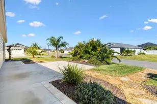 6899 Pam Pl, The Villages, FL 34762 - Photo 24