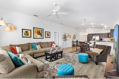 6899 Pam Place, The Villages, FL 34762 - Photo 14