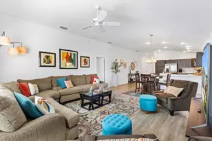 6899 Pam Pl, The Villages, FL 34762 - Photo 14