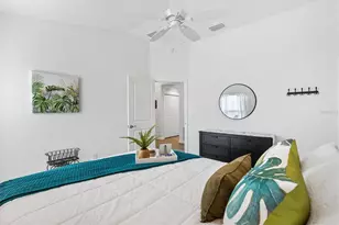 6899 Pam Pl, The Villages, FL 34762 - Photo 20