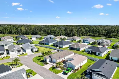 6899 Pam Place, The Villages, FL 34762 - Photo 32