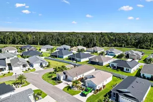 6899 Pam Pl, The Villages, FL 34762 - Photo 32