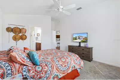 6899 Pam Place, The Villages, FL 34762 - Photo 16