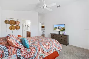 6899 Pam Pl, The Villages, FL 34762 - Photo 16