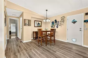 710 Carriage Ln, Leesburg, FL 34748 - Photo 14