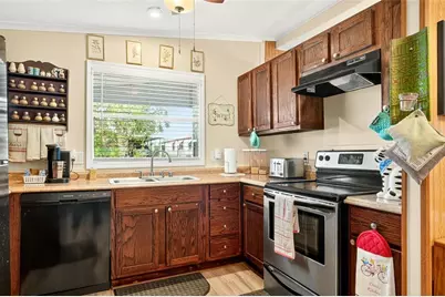 710 Carriage Lane, Leesburg, FL 34748 - Photo 18