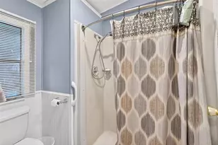 710 Carriage Ln, Leesburg, FL 34748 - Photo 30