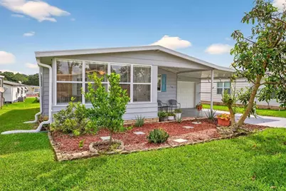 710 Carriage Lane, Leesburg, FL 34748 - Photo 1