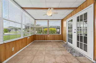 710 Carriage Ln, Leesburg, FL 34748 - Photo 32