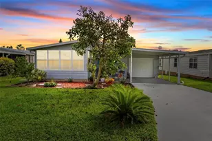 710 Carriage Ln, Leesburg, FL 34748 - Photo 4