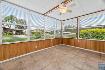 710 Carriage Lane, Leesburg, FL 34748 - Photo 34