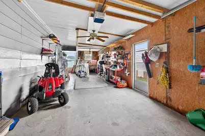 710 Carriage Lane, Leesburg, FL 34748 - Photo 36