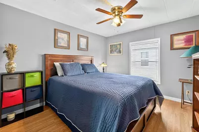 710 Carriage Lane, Leesburg, FL 34748 - Photo 26