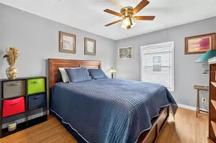 710 Carriage Ln, Leesburg, FL 34748 - Photo 26