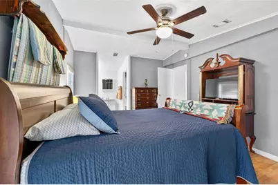 710 Carriage Lane, Leesburg, FL 34748 - Photo 24