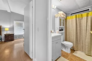 710 Carriage Ln, Leesburg, FL 34748 - Photo 28