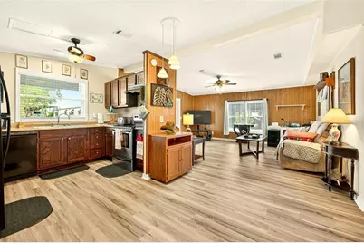 710 Carriage Lane, Leesburg, FL 34748 - Photo 12