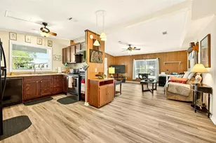 710 Carriage Ln, Leesburg, FL 34748 - Photo 12