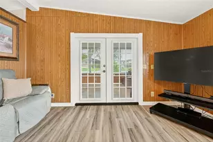 710 Carriage Ln, Leesburg, FL 34748 - Photo 16