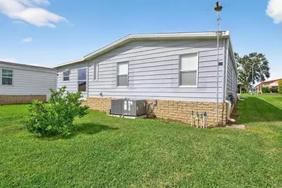 710 Carriage Lane, Leesburg, FL 34748 - Photo 42