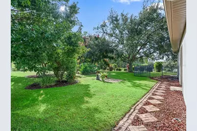 31318 Sunny Meadow Court, Leesburg, FL 34748 - Photo 58