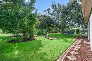 31318 Sunny Meadow Ct, Leesburg, FL 34748 - Photo 58