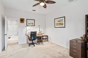 31318 Sunny Meadow Ct, Leesburg, FL 34748 - Photo 46