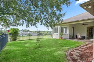 31318 Sunny Meadow Ct, Leesburg, FL 34748 - Photo 56