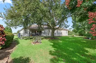 31318 Sunny Meadow Ct, Leesburg, FL 34748 - Photo 60