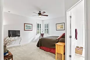 31318 Sunny Meadow Ct, Leesburg, FL 34748 - Photo 36